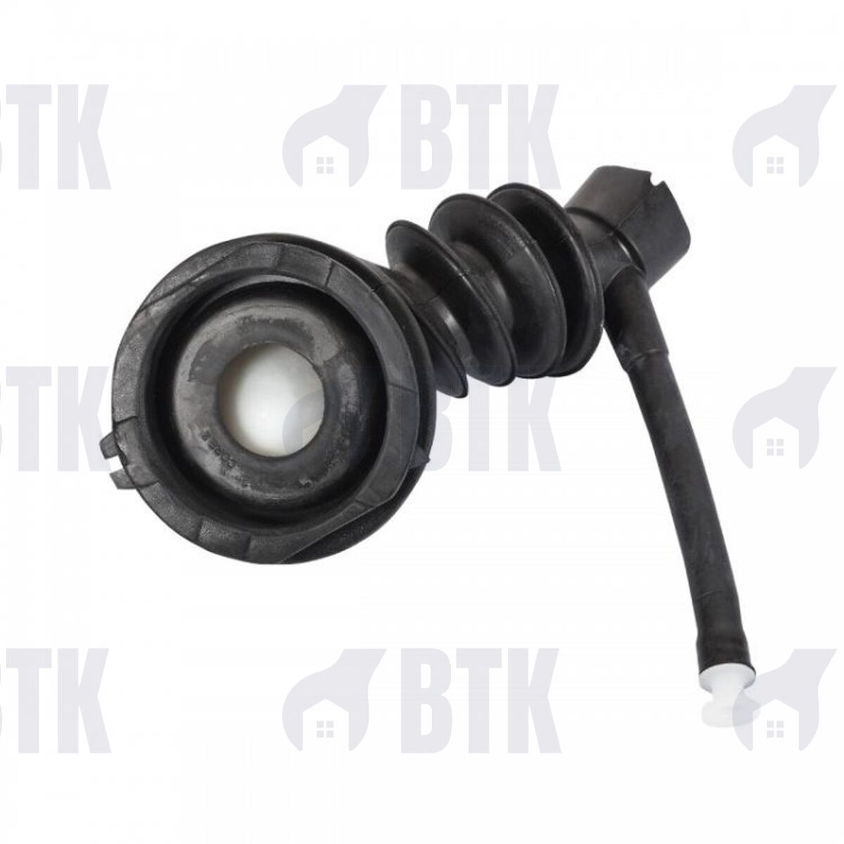 Bosch Logixx Çamaşır Makinesi Kazan Körük Çıkış Hortumu - 00704793