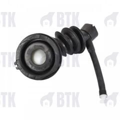 Bosch Logixx Çamaşır Makinesi Kazan Körük Çıkış Hortumu - 00704793