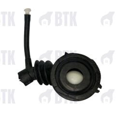 Bosch Logixx Çamaşır Makinesi Kazan Körük Çıkış Hortumu - 00704793