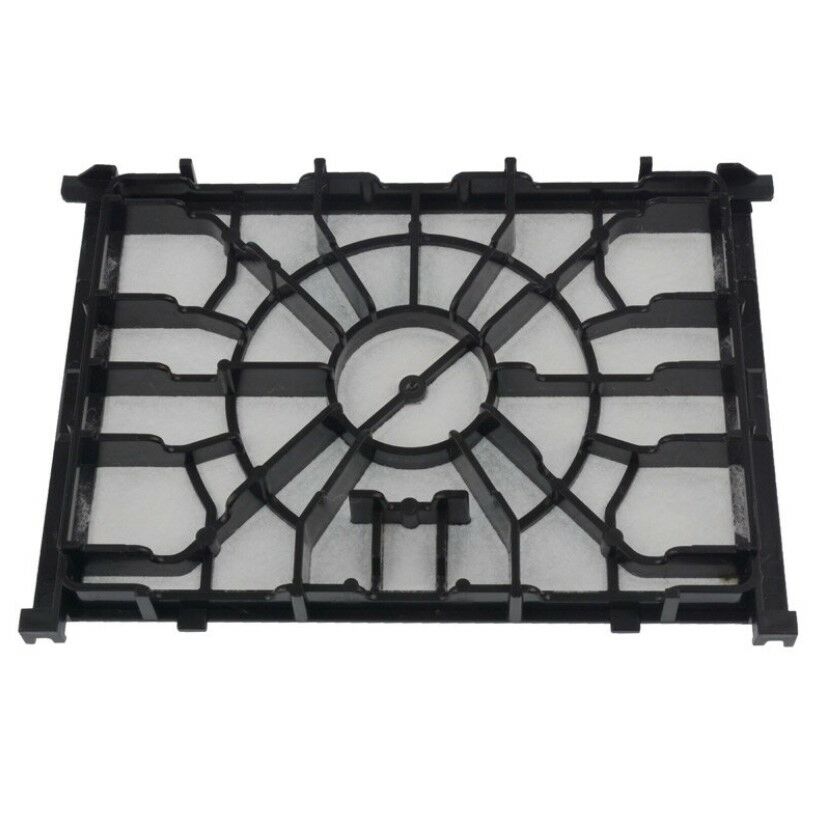 Bosch Ergomaxx 577117 Hepa Filitre