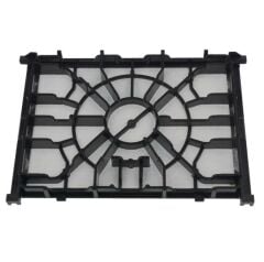 Bosch Ergomaxx 577117 Hepa Filitre