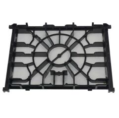 Bosch Ergomaxx 577117 Hepa Filitre