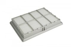 Siemens Dino Hepa Filitre