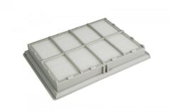 Siemens Dino Hepa Filitre