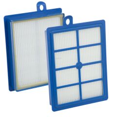 Arnica Hepa13 Filitre