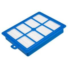 Arnica Hepa13 Filitre