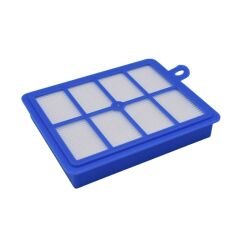 Arnica Hepa13 Filitre