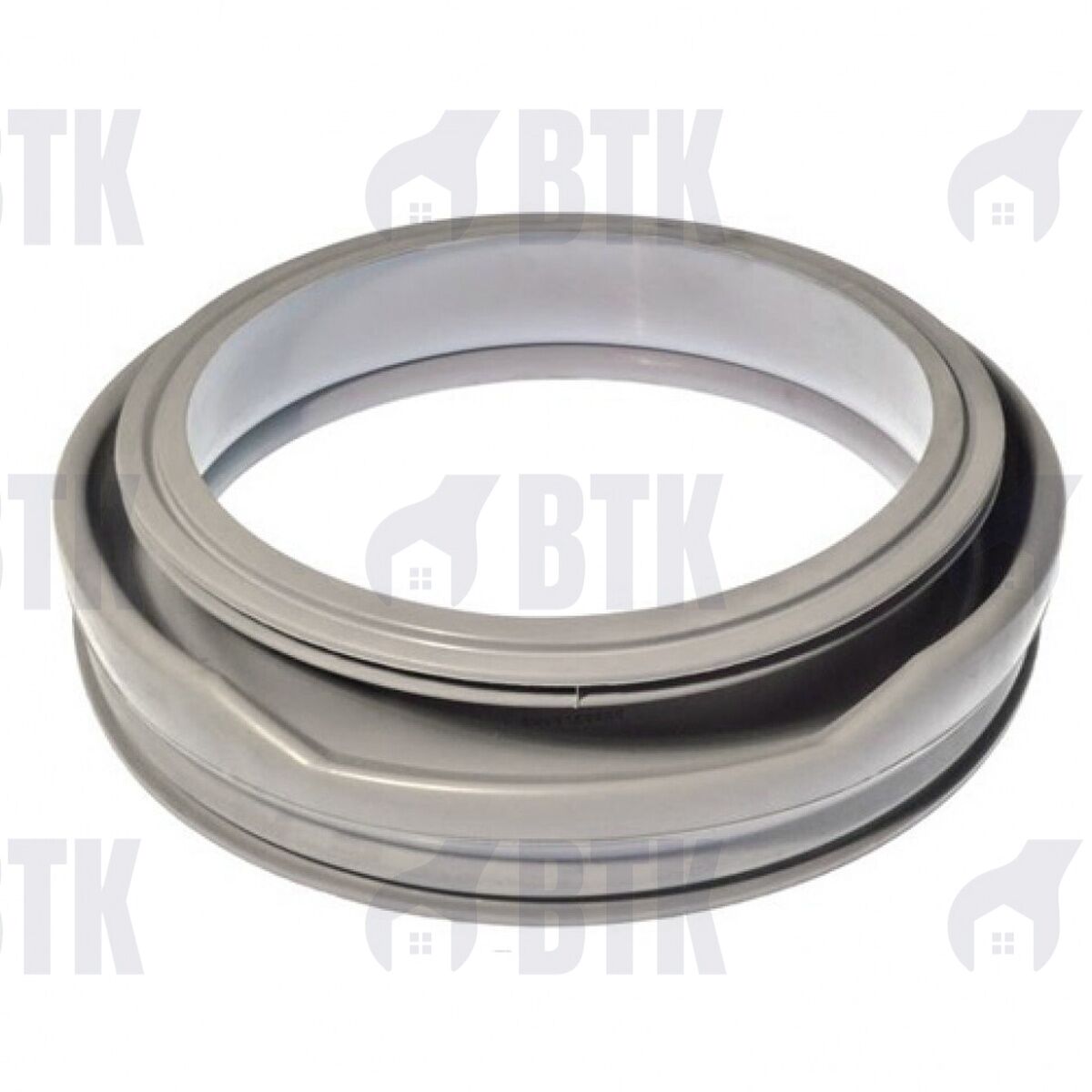 Arçelik 2600 Çamaşır Makinesi Körük Lastiği - 260018000