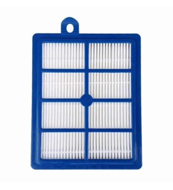 Arnica Hepa13 Filitre