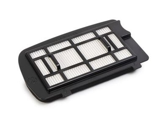 Fakir Ranger Atria Hepa Filitre