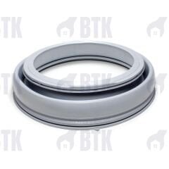 Arçelik Çamaşır Makinesi 3320 / 3340 Körük Lastiği - 2807710200