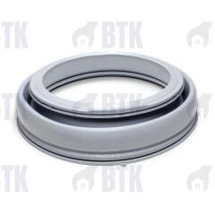 Arçelik Çamaşır Makinesi 3320 / 3340 Körük Lastiği - 2807710200