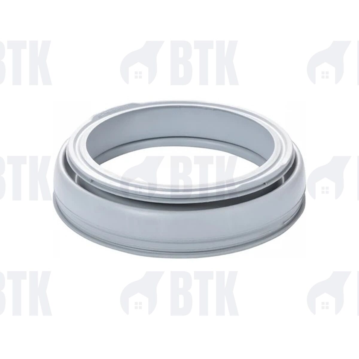 Arçelik Çamaşır Makinesi 3650 Körük Lastiği - 2821430100