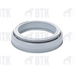 Arçelik Çamaşır Makinesi 3650 Körük Lastiği - 2821430100