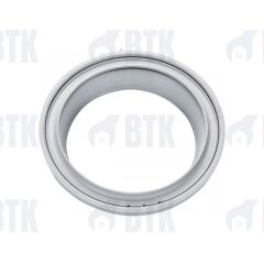 Arçelik Çamaşır Makinesi 3650 Su Jetli Körük Lastiği - 2821430100