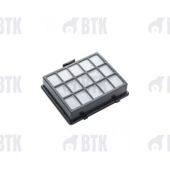 Samsung SC 6170 Süpürge Hepa Filitresi