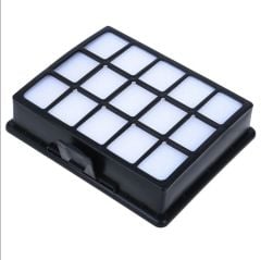 Samsung SC 6170 Süpürge Hepa Filitresi