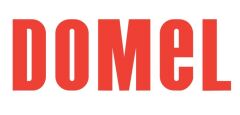 Domel 463.3.405-3 Orijinal Süpürge Motoru Bakır Sargı 1800W