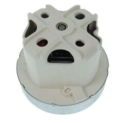 Domel 463.3.405-3 Orijinal Süpürge Motoru Bakır Sargı 1800W