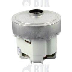 Domel 463.3.201-11 Süpürge Motoru 1600W