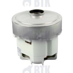 Domel 463.3.201-11 Süpürge Motoru 1600W