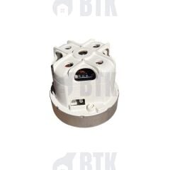 Domel 463.3.201-11 Süpürge Motoru 1600W