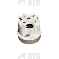 Domel 463.3.201-11 Süpürge Motoru 1600W