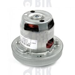 Domel 440.3.606-7 Orijinal Süpürge Motoru 2100W