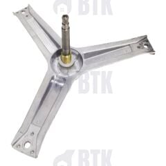 Arçelik Çamaşır Makinesi Kazan 3 Ayak (6204-6203) - 2804500100