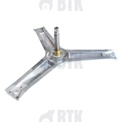 Arçelik Çamaşır Makinesi Kazan 3 Ayak (6204-6203) - 2804500100