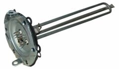 Arçelik / Beko / Altus Titanyum Termosifon Rezistansı (6 Delikli)