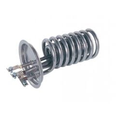 İhlas Şofben Rezistansı