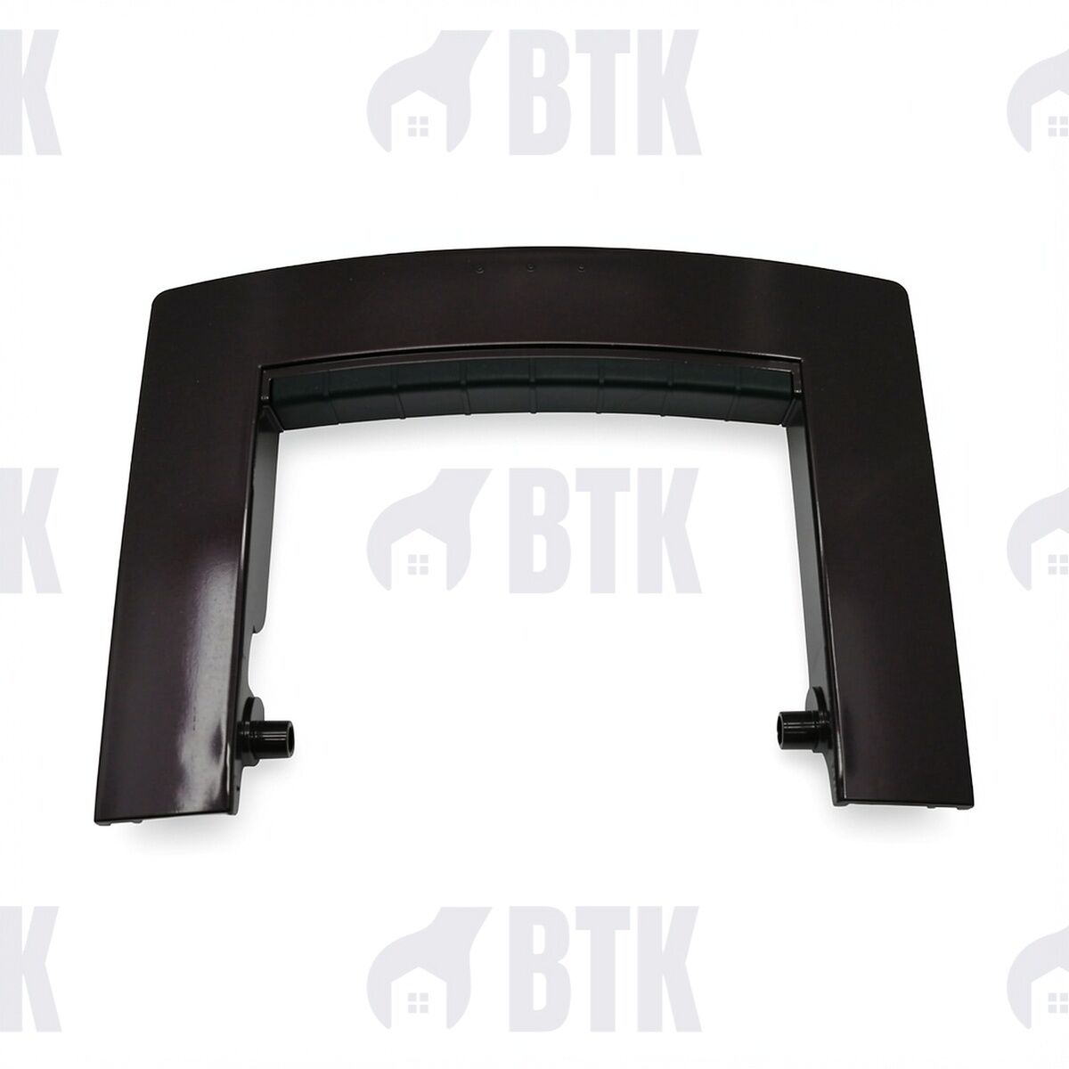 Arçelik S 4240 Orijinal Taşıma Kolu Mor - 9197061877