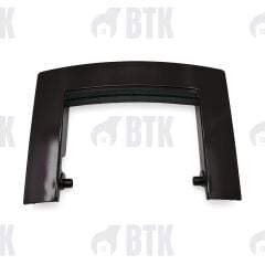 Arçelik S 4240 Orijinal Taşıma Kolu Mor - 9197061877
