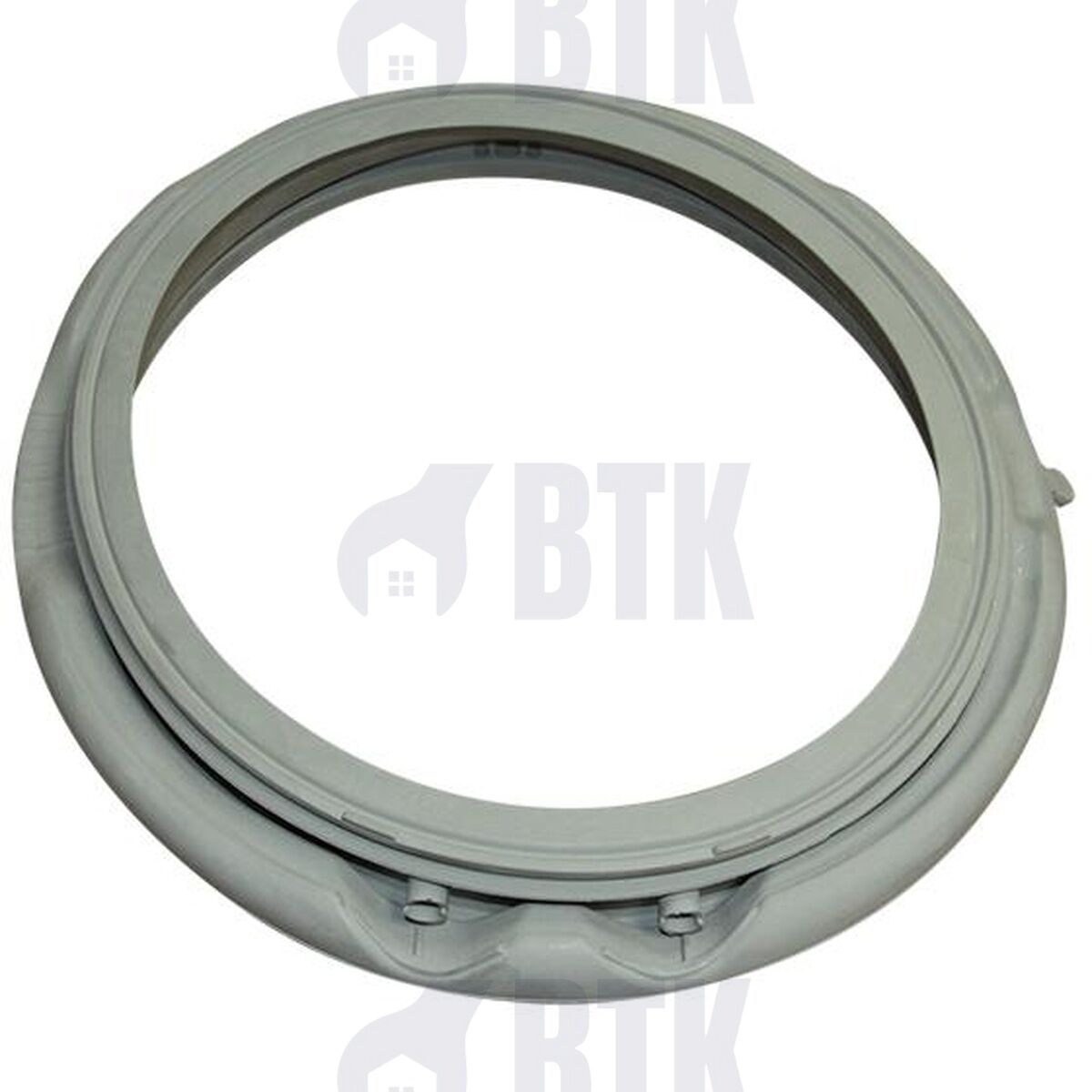 Arçelik Çamaşır Makinesi Körük Lastiği - 2827081200