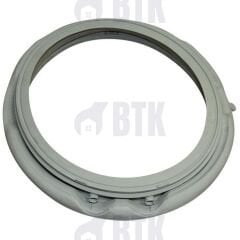 Arçelik Çamaşır Makinesi Körük Lastiği - 2827081200