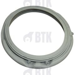 Beko D4 9122 E Çamaşır Makinesi Körük Lastiği - 2827081200