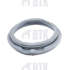 Beko Çamaşır Makinesi Körük Lastiği - 2827080900