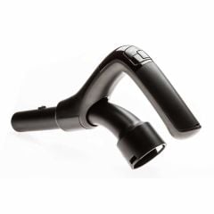 Philips CP0290/01 Ergo Tutma Yeri Uzaktan Kumanda Sapı