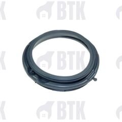 Arçelik Çamaşır Makinesi Körük Lastiği Sol Delik - 2827081100