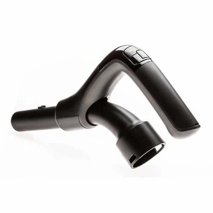 Philips FC 9924 Marathon Ultimate Hortum Kumanda Sapı
