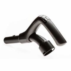 Philips FC 9924 Marathon Ultimate Hortum Kumanda Sapı