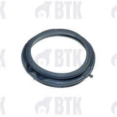 Beko Çamaşır Makinesi Körük Lastiği Sol Delik - 2827081100