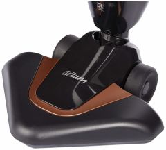 Arzum Hera Orjinal Emici