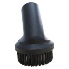 32 mm Yuvarlak Perde Emici