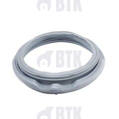 Beko Çamaşır Makinesi Körük Lastiği - 2827081000