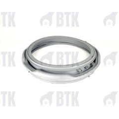 Beko Çamaşır Makinesi Körük Lastiği 3 Delikli - 2827084900