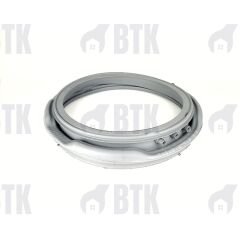 Beko Çamaşır Makinesi Körük Lastiği 3 Delikli - 2827084900