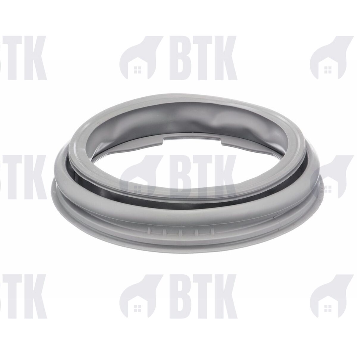 Bosch Çamaşır Makinesi Körük Lastiği FX - 667220