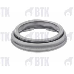 Bosch Çamaşır Makinesi Körük Lastiği FX - 667220